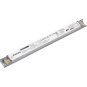 PHIL EVG HF-P 2x49W 220-240V    86347500 