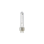 PHIL MASTER CPO-TW 90W-728      21121715 