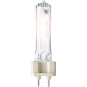 PHIL CDM-T Elite 150W-930       21312915 