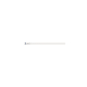 PHIL MAS LEDtube 12W/840 PC (30W) 