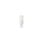 PHIL CorePro LEDcapsule G9 