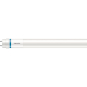 PHIL MAS LEDtube VLE 23W/865 Glas (58W) 