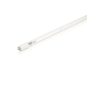 Philips TUV 36T5 HO 4P SE 