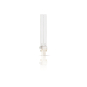 Philips TUV PL-S 13W/2P 1CT/6X10BOX 