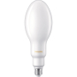 PHIL TForce Core LED HPL 26W/840 (125W) 