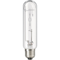 PHIL MASTER CDO-TT 70W/828 E27  12030800 