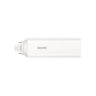 PHIL CorePro LED PL-T 9W/830 120° (26W) 