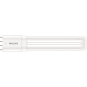 PHIL CorePro LED PL-L 8W/840 160° (18W) 