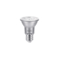 PHIL MAS LEDspot VLE 6-50W/927 