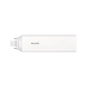 PHIL CorePro LED PL-T 15W/830 120° (32W) 