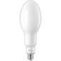 PHIL MAS LED HPL 33,5W/840 230V (200W) 