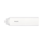 PHIL CorePro LED PL-T 19W/830 120° (42W) 