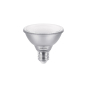 Philips MAS LEDspot VLE D 9.5-75W 940 