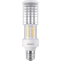 PHIL MAS LED SON-T 65W/727 KVG/VVG (150W 
