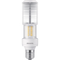 PHIL MAS LED SON-T 50W/727 230V (100W) 