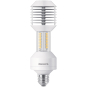 PHIL MAS LED SON-T 34W/740 230V (70W) 