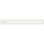 PHIL CorePro LED PL-L 12W/830 160° (24W) 