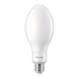 PHIL MAS LED HPL 19W/840 230V (80W) 