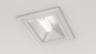 PHIL CorePro LED PL-T 9W/830 120° (26W) 