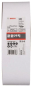 Bosch Schleifband-Set X440    2608607261 