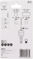 Bosch Power-Change            2608599010 