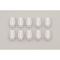 Ritto Tastenknopf                1225295 