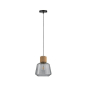 Paulmann Neordic Elia Pendell      79739 
