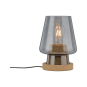 Paulmann Neordic Iben Tischl       79736 