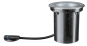 Paulmann Outd Plug & Shine Boden   93907 