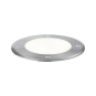 Paulmann Outd Plug & Shine Boden   93907 