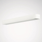 TRIL Spiegel-    Acuro S LED1000ww ET 01 
