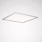 TRILUX ArimoFit G2 Act M84 DW19  8176362 