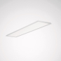TRILUX ArimoFit G2 M59 PW19 53-  8174840 