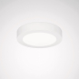 TRILUX Aviella D07 OA 2000-830   7957740 