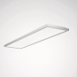 TRILUX ArimoFit G2 D2 DW19 42-   8162840 