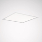 TRILUX ArimoFit G2 M84 PW19 52-  8177951 