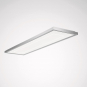 TRILUX ArimoFit G2 D3 PW19-X 53- 8168651 