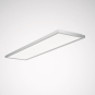 TRILUX ArimoFit G2 D3 DW19 53-   8166040 