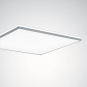 TRIL  Belviso C2 600 CDP LED3900nw ET 01 