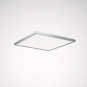 TRILUX ArimoFit G2 Act D PW19    8162062 
