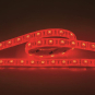 Nobile Flexible LED SMD 5050  5011240299 