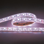 Nobile Flexible LED SMD 5050  5011240299 