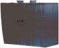 EATON DILM225A-XHB                139560 