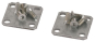 EATON XMR-ACK Verbindungssatz um  184633 