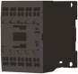 EATON DILM12-10(24VDC)-PI         199243 