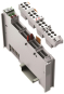 WAGO 753-465 2-Kanal-Analogeingang,0 