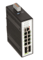 WAGO 852-1505/000-001 Industrial- 
