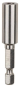 Bosch Univ.Halter 1/4 57mm    2607002584 