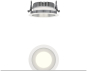 ZUM P-INF R150L LED1800-927-65  60818508 