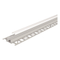 EVN Alu Fliesenprofil mit     APFL2AM200 